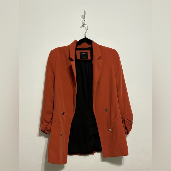 Bershka Blazer - Picture 1 of 4